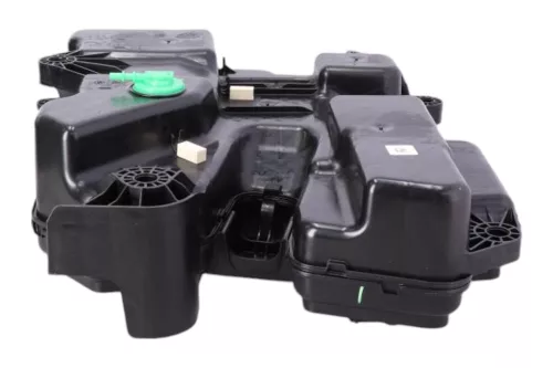 PSA / Stellantis HDI 2.0 16V AH01 DW10FE/ ADBLUE TANK SRC-RESERVOIR/ 4099016 (0000373984)