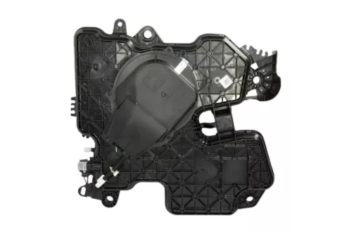 PSA / Stellantis HDI 2.0 16V AH01 DW10FE/ ADBLUE TANK SRC-RESERVOIR/ 4099016 (0000373985)