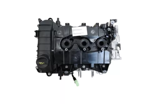 B 1.2 12V 3 CYL HMR HM05 EB2FA VTI EURO 6.1/ ZIE 1619234580