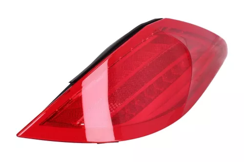 PSA / Stellantis CC CABRIO/ HELLA 9682869180 2DB009.726-02 2DB00972602/ ZIE (0000371404)