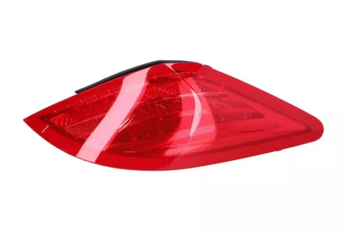 PSA / Stellantis CC CABRIO/ HELLA 9682869180 2DB009.726-02 2DB00972602/ ZIE (0000371404)