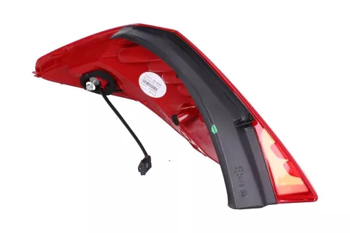 CC CABRIO/ HELLA 9682869180 2DB009.726-02 2DB00972602/ ZIE