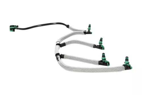 HDI 2.0 16V 4CYL AH01 DW10FD/ RETOURSLANG/ ZIE 9674231880 RP