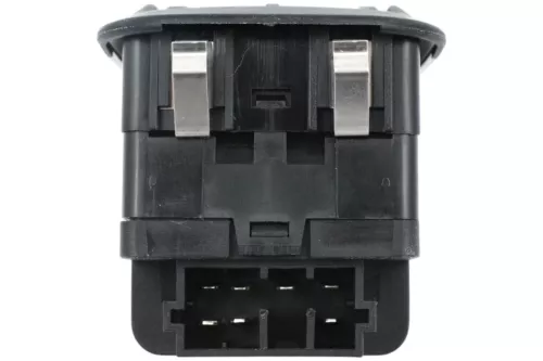 ebben parts SPIEGELS L+R EN V.RAMEN 7 + 17 PINS/ -ELEKTRISCH KLAPBAAR/ (0000370071)