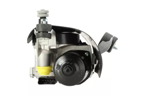 PSA / Stellantis T3/ X7/ MOTOR LINKS/ VALEO 53569612 9682755580 53042706 (0000371381)