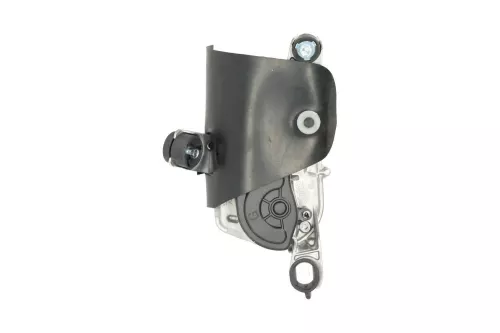 PSA / Stellantis T3/ X7/ MOTOR LINKS/ VALEO 53569612 9682755580 53042706 (0000371386)