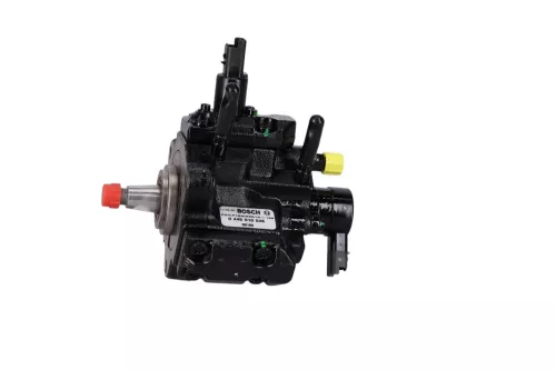 PSA / Stellantis HDI 2.0 RHX/ BOSCH 0445010046 CP/CP1S3/R65/10-16S (0000371497)