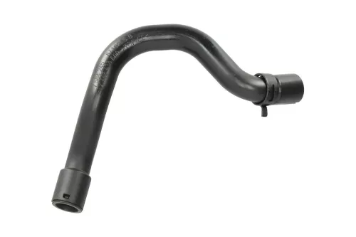 ebben parts SLANGKLEM AAN KLEPPENDEKSEL/ KLEINE SLANG LOS/ BT 1.6 16V (0000371612)