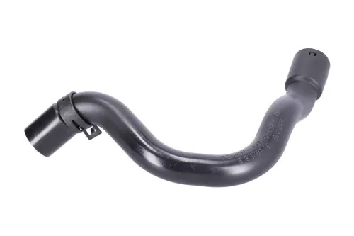 ebben parts SLANGKLEM AAN KLEPPENDEKSEL/ KLEINE SLANG LOS/ BT 1.6 16V (0000371612)