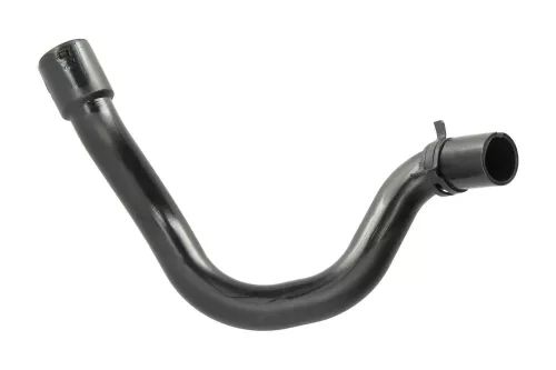 ebben parts SLANGKLEM AAN KLEPPENDEKSEL/ KLEINE SLANG LOS/ BT 1.6 16V (0000371617)