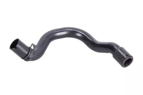 ebben parts SLANGKLEM AAN KLEPPENDEKSEL/ KLEINE SLANG LOS/ BT 1.6 16V (0000371628)