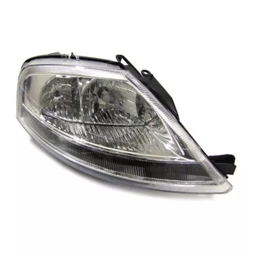 T1/ KOPLAMP/ 9647214280/ ZIE 6204Z6 RP 620885