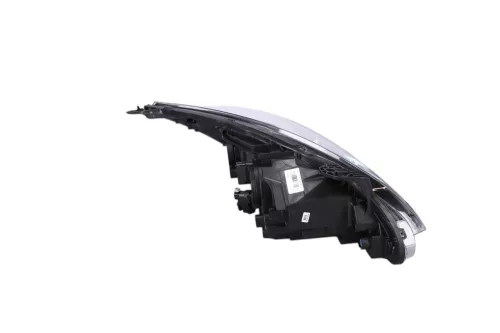 PSA / Stellantis FACELIFT/ ZIE 9805505480 (0000371953)