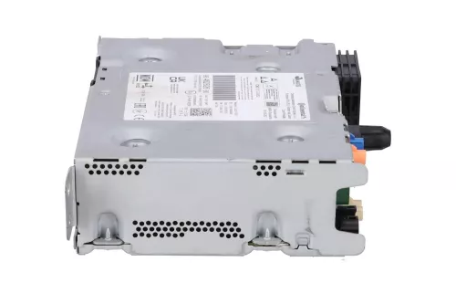 PSA / Stellantis TELEMATICA EENHEID/ CONTINENTAL 9846282680 A3C0656090800 (0000372375)