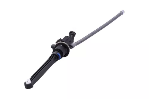 PSA / Stellantis B 1.2 12V HNZ HN01 EB2DT TURBO/ KOPPELINGSCILINDER AAN (0000372492)