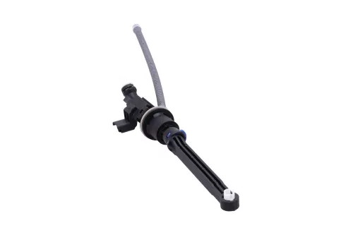 PSA / Stellantis B 1.2 12V HNZ HN01 EB2DT TURBO/ KOPPELINGSCILINDER AAN (0000372492)