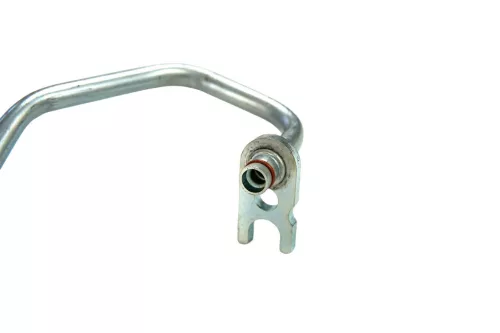 HDI 2.0 16V RHR RHO1 DW10BTED4/ T3 X7/ POMP ->STUURHUIS/