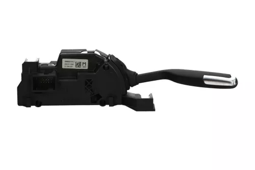 SCHAKELMECHANIEK BOVEN STUUR/ DELPHI/ 96811352XT