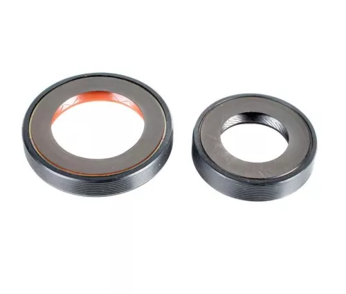 PSA / Stellantis AANDRIJFAS KEERRINGEN/ BE4 + MA BAKKEN/ SET LINKS + RECHTS/ (0000374343)