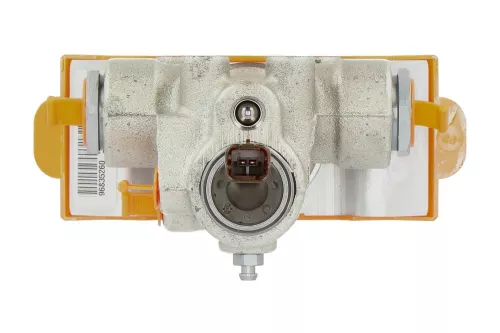 PSA / Stellantis T3/ X7/ HYDRACTIEF VERDEELBLOK ACHTER/ 96835260/ (0000375200)