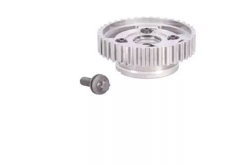 PSA / Stellantis B 1.2 VTI HMZ HM01 EB2/ TANDWIEL VOORSTE UITLAAT/ (0000375227)