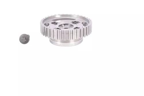 PSA / Stellantis B 1.2 VTI HMZ HM01 EB2/ TANDWIEL VOORSTE UITLAAT/ (0000375227)