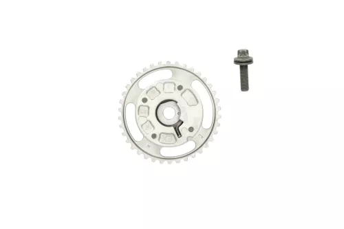 PSA / Stellantis B 1.2 VTI HMZ HM01 EB2/ TANDWIEL VOORSTE UITLAAT/ (0000375227)