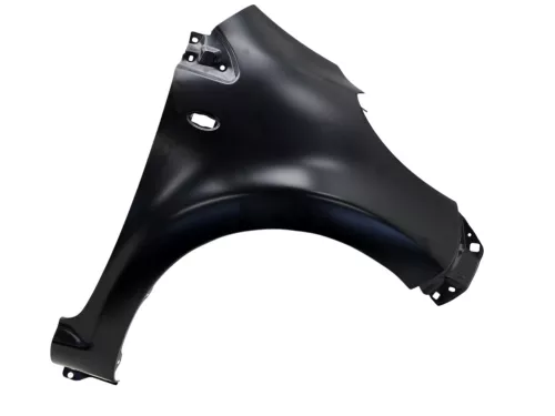 SCHERM/ ZIE 7841S8  1698957880