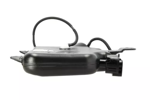 PSA / Stellantis HDI/ T3/ 1.6 8V 9HM 9H07 DV6UC/ FAB TANK/ ZIE 1440080380 (0000375808)