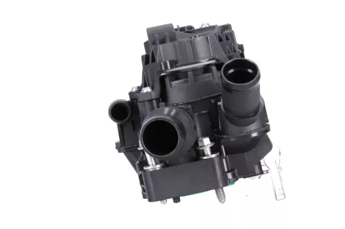 ebben parts HDI 1.6 8V BHY BH02 DV6FDU FAP/ TYPE +REGELAAR/ (0000375998)