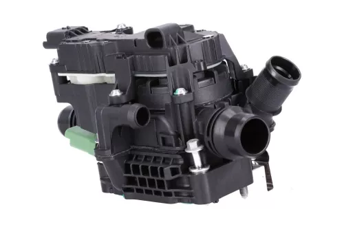 ebben parts HDI 1.6 8V BHY BH02 DV6FDU FAP/ TYPE +REGELAAR/ (0000375998)