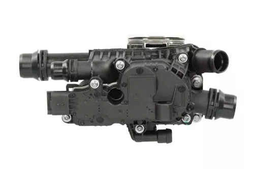 ebben parts HDI 1.6 8V BHY BH02 DV6FDU FAP/ TYPE +REGELAAR/ (0000375998)