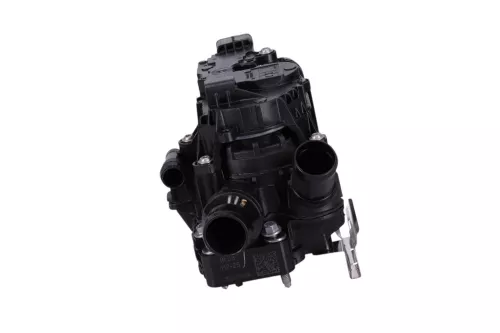 PSA / Stellantis HDI 1.6 8V BHY BH02 DV6FDU FAP/ TYPE +REGELAAR/ (0000382875)