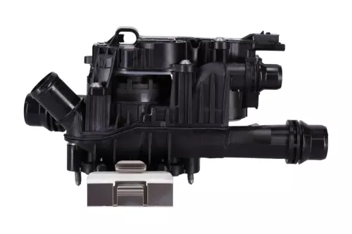 HDI 1.6 8V BHY BH02 DV6FDU FAP/ TYPE +REGELAAR/