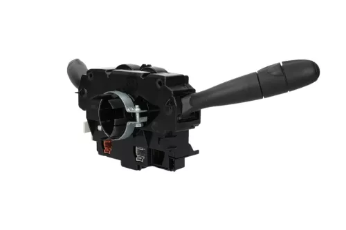 PSA / Stellantis COM 2000/ 96542539XT/ ZIE.6239AV 6242C3 (0000376209)