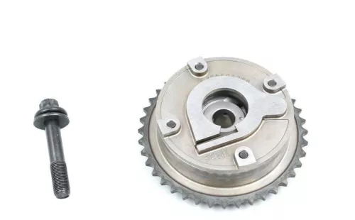 HPI 1.4 16V 8FS EP3/ NOKKENAS TANDWIEL/ INLAATKANT/