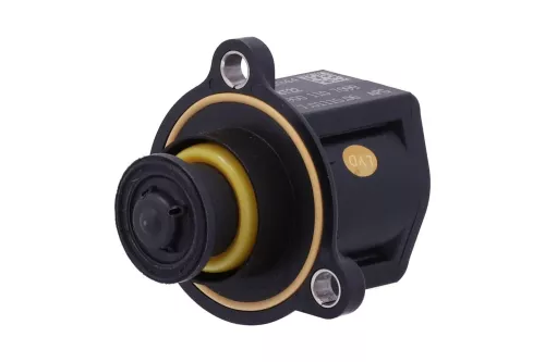 B 1.6 16V 5FX EP6DT THP/ DRUKREGELKLEP/ BWTS 11-09T082