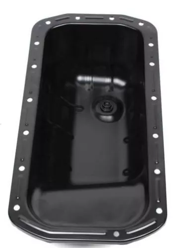 HDI 1.6 8V 9HP 9H06 DV6DTED/ STAAL/ ZIE 0301N1 RP 9813973280