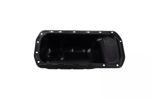 HDI 1.6 8V 9HP 9H06 DV6DTED/ STAAL/ ZIE 0301N1 RP 9813973280