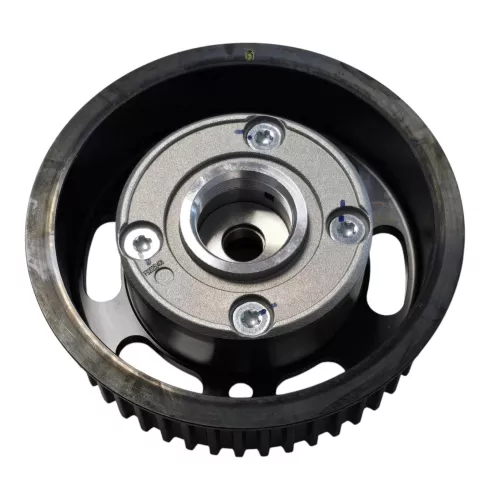 B 3.0 V6 24V XFV ES9A/ TANDWIEL INLAAT/ 96477769/ ZIE 0805F9