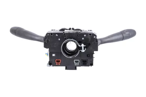 PSA / Stellantis T3 B9/ COM 2005/ DELPHI/ 96659949XT ZIE 98200115XT (0000377812)