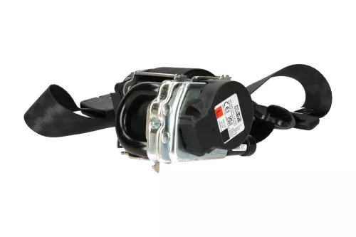 PSA / Stellantis VOOR LINKS/ ZIE 98310329XX (0000379230)