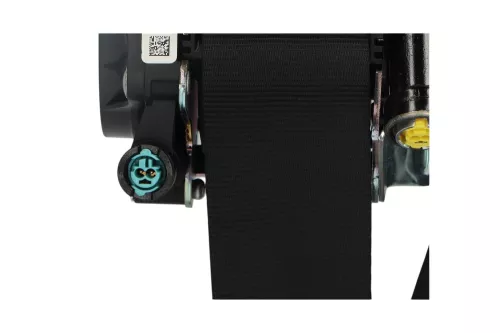 PSA / Stellantis VOOR LINKS/ ZIE 98310329XX (0000379230)