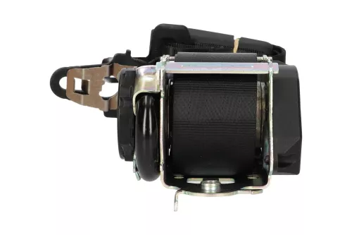 PSA / Stellantis VOOR RECHTS/ ZIE 98387293XX (0000379232)