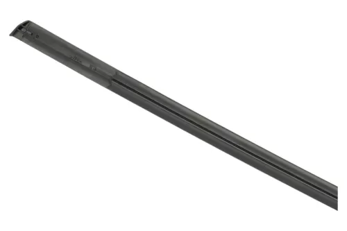 PSA / Stellantis B4/ SIERLIJST LINKS/ ZIE B000829380 RP B001053680 (0000379269)