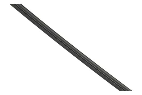 PSA / Stellantis B4/ SIERLIJST LINKS/ ZIE B000829380 RP B001053680 (0000379276)