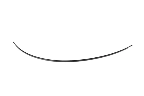 PSA / Stellantis B4/ SIERLIJST LINKS/ ZIE B000829380 RP B001053680 (0000379276)