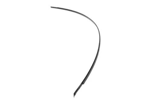 PSA / Stellantis B4/ SIERLIJST LINKS/ ZIE B000829380 RP B001053680 (0000379277)