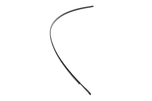 PSA / Stellantis B4/ SIERLIJST LINKS/ ZIE B000829380 RP B001053680 (0000379277)