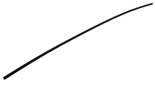 PSA / Stellantis B4/ SIERLIJST RECHTS/ ZIE B000829080 RP B001053480 (0000379288)